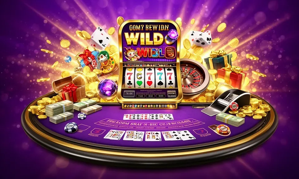 oppofindx2 เข้าถึงล็อบบี้ได้ทุกที่ผ่านมือถือ